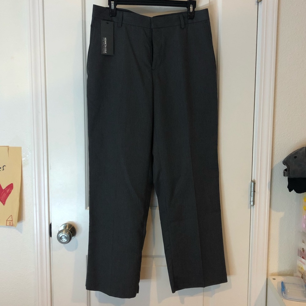 Kenneth Cole Dress Pants